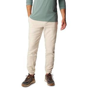 Columbia Mens Steens Mountain Pant(Dark Stone)