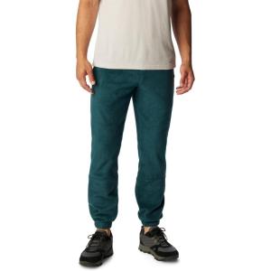 Columbia Mens Steens Mountain Pant(Night Wave)