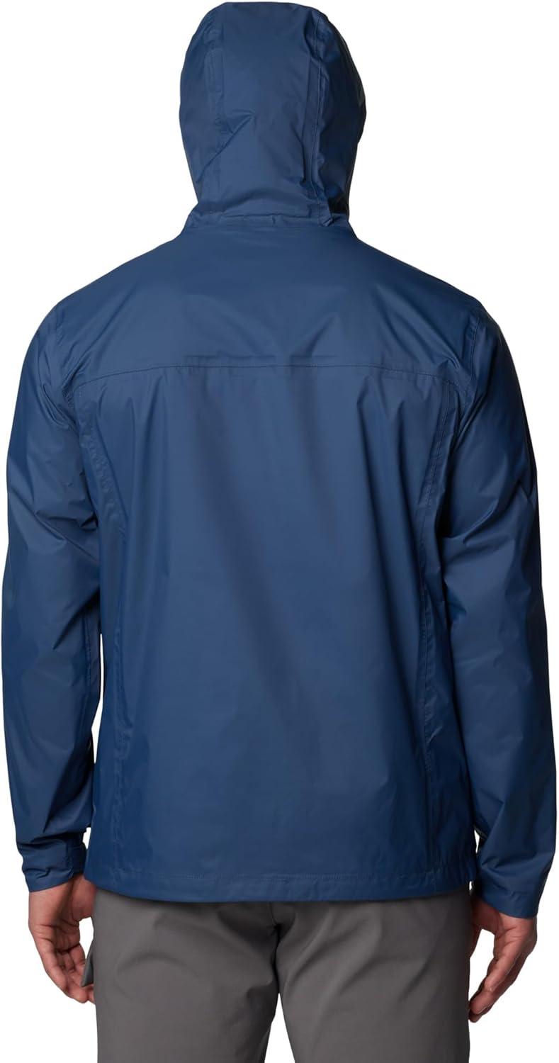 imageColumbia Watertight II Jacket