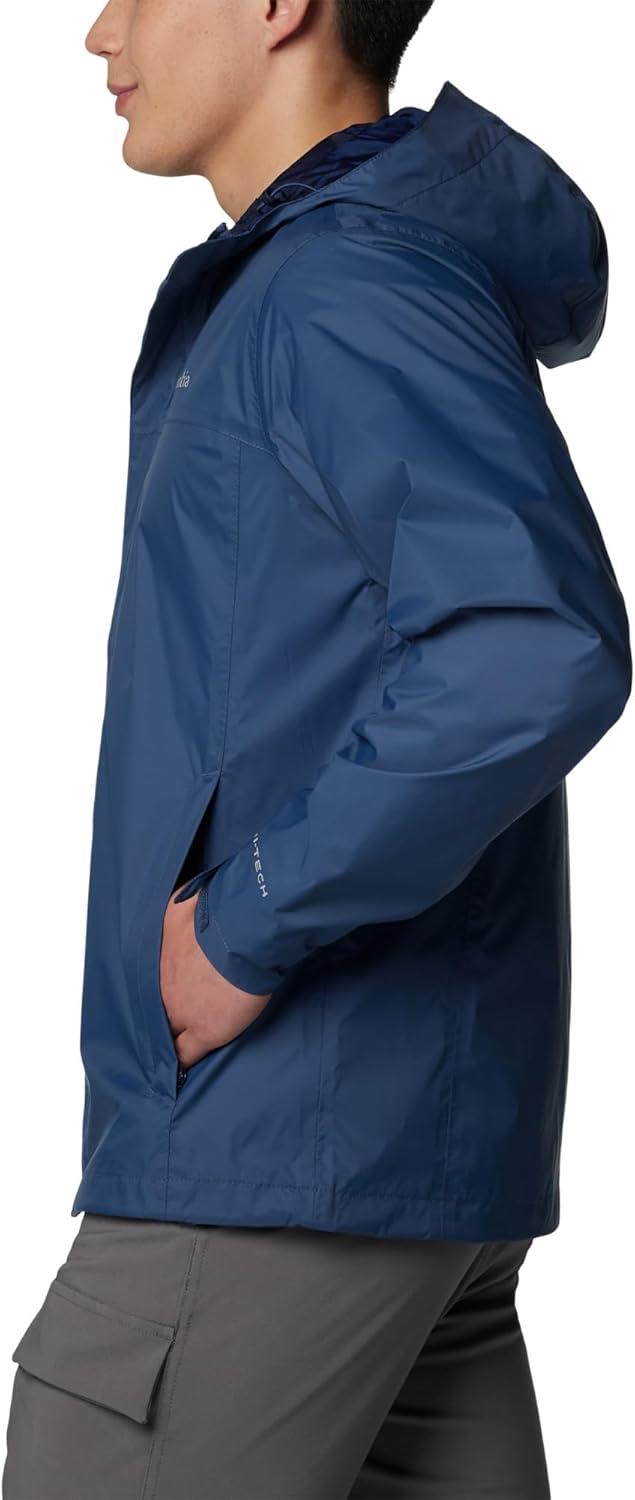 imageColumbia Watertight II Jacket