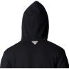 Columbia Men’s Phg Hunt Star Hoodie(Black/Graphite Buck Star)