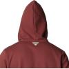 Columbia Men’s Phg Hunt Star Hoodie(Red Rocks/Sahara Dog Star)