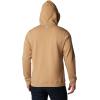 Columbia Men’s Phg Hunt Star Hoodie(Sahara/Zinc Buck Star)