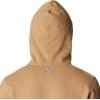 Columbia Men’s Phg Hunt Star Hoodie(Sahara/Zinc Dog Star)