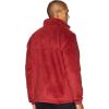 Columbia Steens Mountain 2.0 Full Zip Fleece Jacket(Red Element)