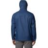 Columbia Watertight II Jacket