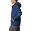 Columbia Watertight II Jacket