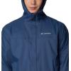 Columbia Watertight II Jacket