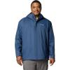 Columbia Watertight II Jacket