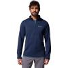 Collegiate Navy