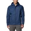 Columbia Watertight II Jacket