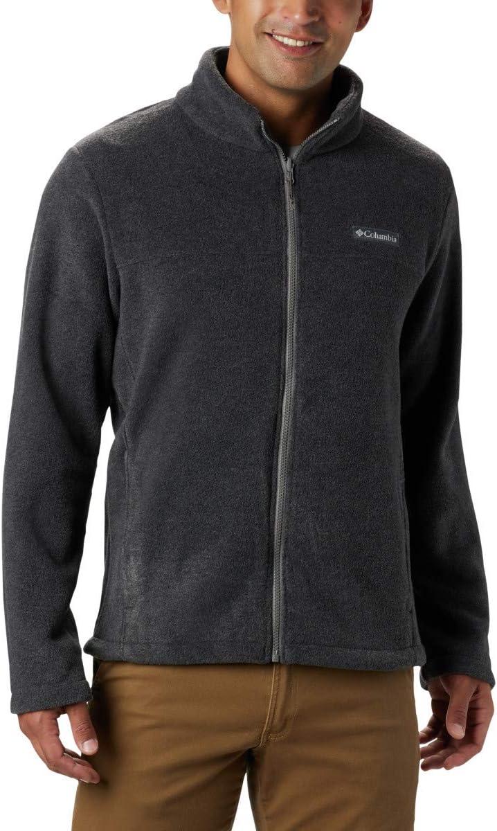 imageColumbia Mens Timberline Triple Interchange JacketBlack