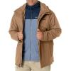 Columbia Men’s Bugaboo Ii Fleece Interchangeable Jacket(Delta)
