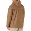 Columbia Men’s Bugaboo Ii Fleece Interchangeable Jacket(Delta)