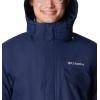 Columbia Men’s Bugaboo Ii Fleece Interchangeable Jacket(Harvester)