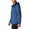 Columbia Men’s Bugaboo Ii Fleece Interchangeable Jacket(Night Tide)