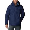 Collegiate Navy/Blue