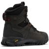 Columbia Men’s Geoterra Outdry Ltr(Black/Spice)