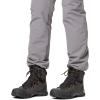 Columbia Men’s Geoterra Outdry Ltr(Black/Spice)