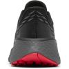 Columbia Men’s Konos Trillium ATR(Black/Mountain Red)