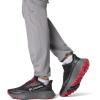 Columbia Men’s Konos Trillium ATR(Black/Mountain Red)