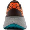 Columbia Men’s Konos Trillium ATR(Blaze/Teal Chloride)