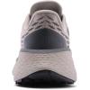 Columbia Men’s Konos Trillium ATR(Flint Grey/Graphite)