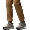 Columbia Men’s Konos Trillium ATR(Flint Grey/Graphite)