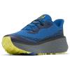 Columbia Men’s Konos Trillium ATR(Mountain Blue/Voltage)