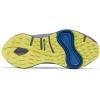 Columbia Men’s Konos Trillium ATR(Mountain Blue/Voltage)