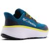 Columbia Men’s Konos Trillium ATR(Phoenix Blue/Zour)