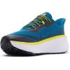 Columbia Men’s Konos Trillium ATR(Phoenix Blue/Zour)