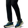 Columbia Men’s Konos Trillium ATR(Phoenix Blue/Zour)