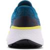 Columbia Men’s Konos Trillium ATR(Phoenix Blue/Zour)