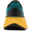 Columbia Men’s Konos Trillium ATR(Teal Chloride/Stinger)