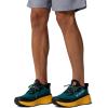 Columbia Men’s Konos Trillium ATR(Teal Chloride/Stinger)