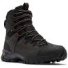 Columbia Men’s Geoterra Outdry Ltr(Black/Spice)