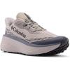 Columbia Men’s Konos Trillium ATR(Flint Grey/Graphite)