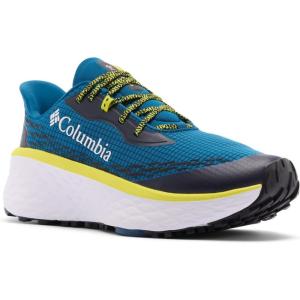 Columbia Men’s Konos Trillium ATR(Phoenix Blue/Zour)