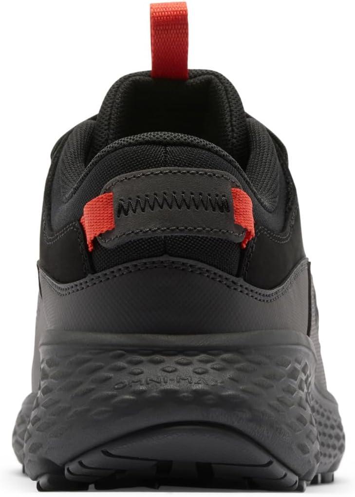 imageColumbia Mens Terrastride BcBlackSuper Sonic