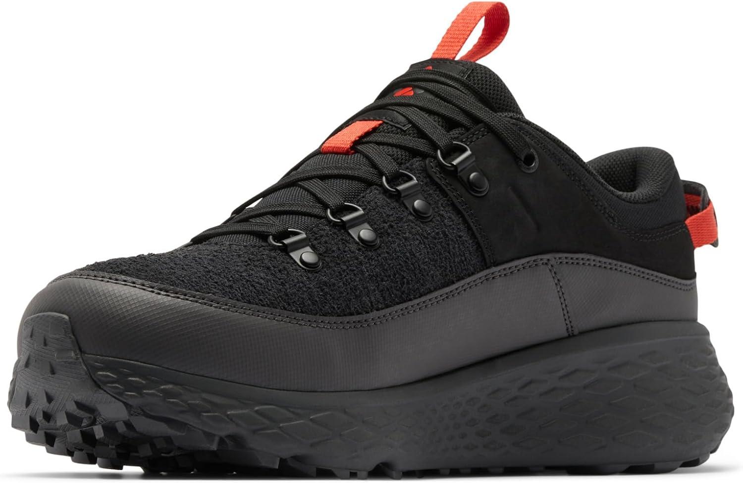 imageColumbia Mens Terrastride BcBlackSuper Sonic
