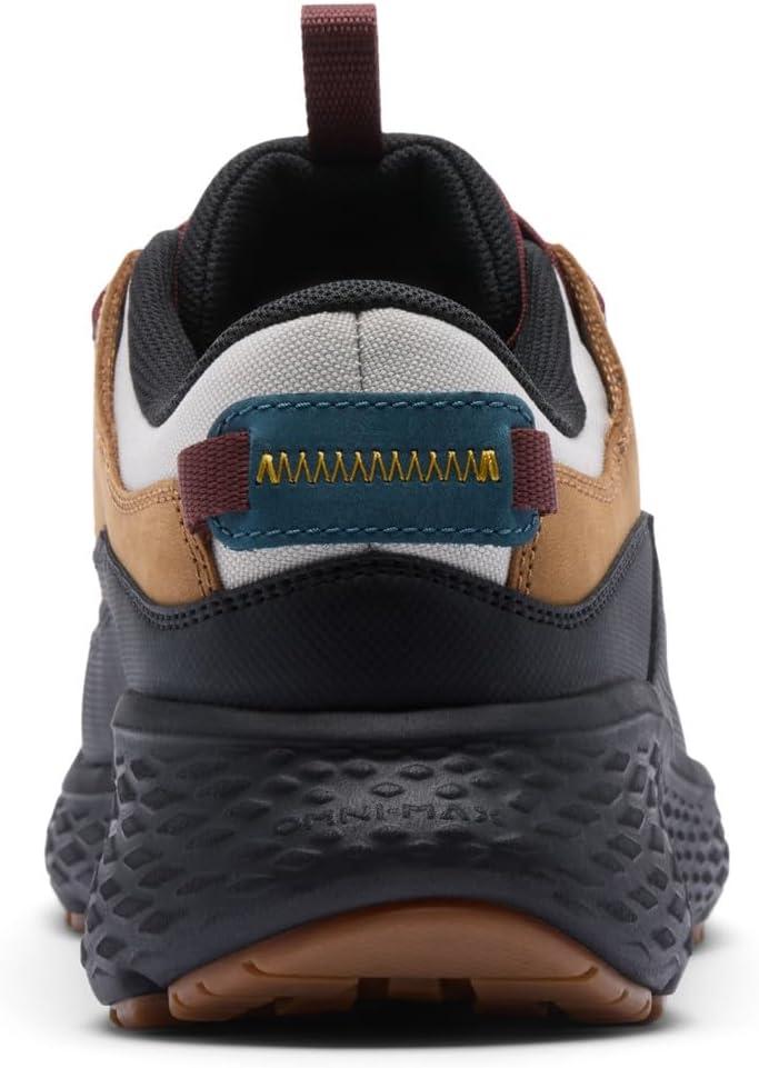 imageColumbia Mens Terrastride BcElkStinger