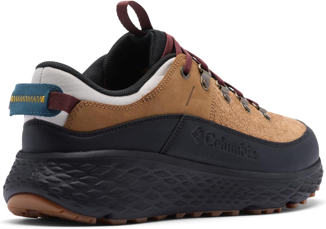 imageColumbia Mens Terrastride BcElkStinger