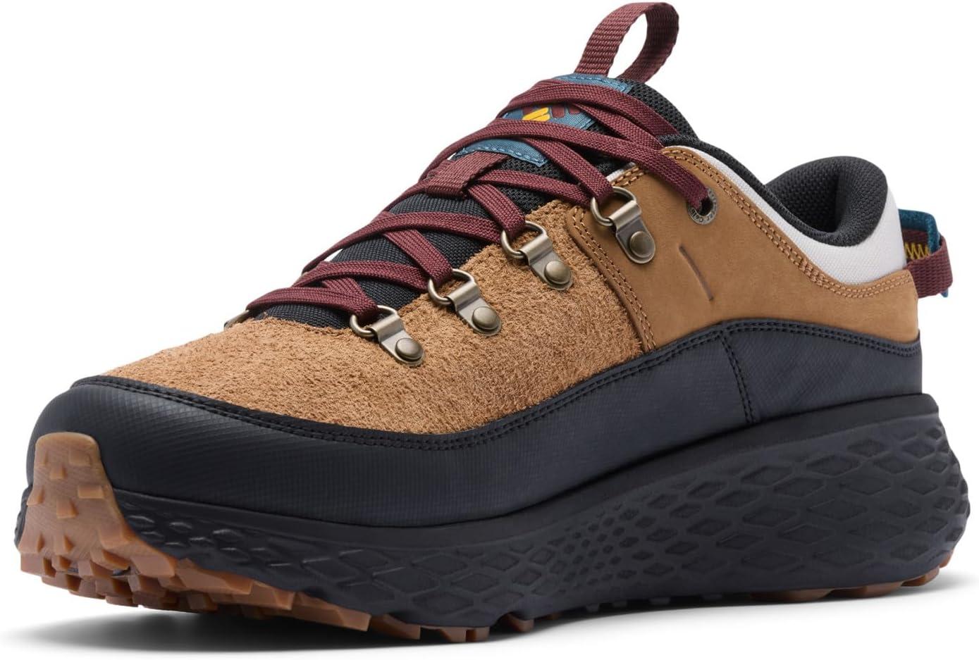 imageColumbia Mens Terrastride BcElkStinger