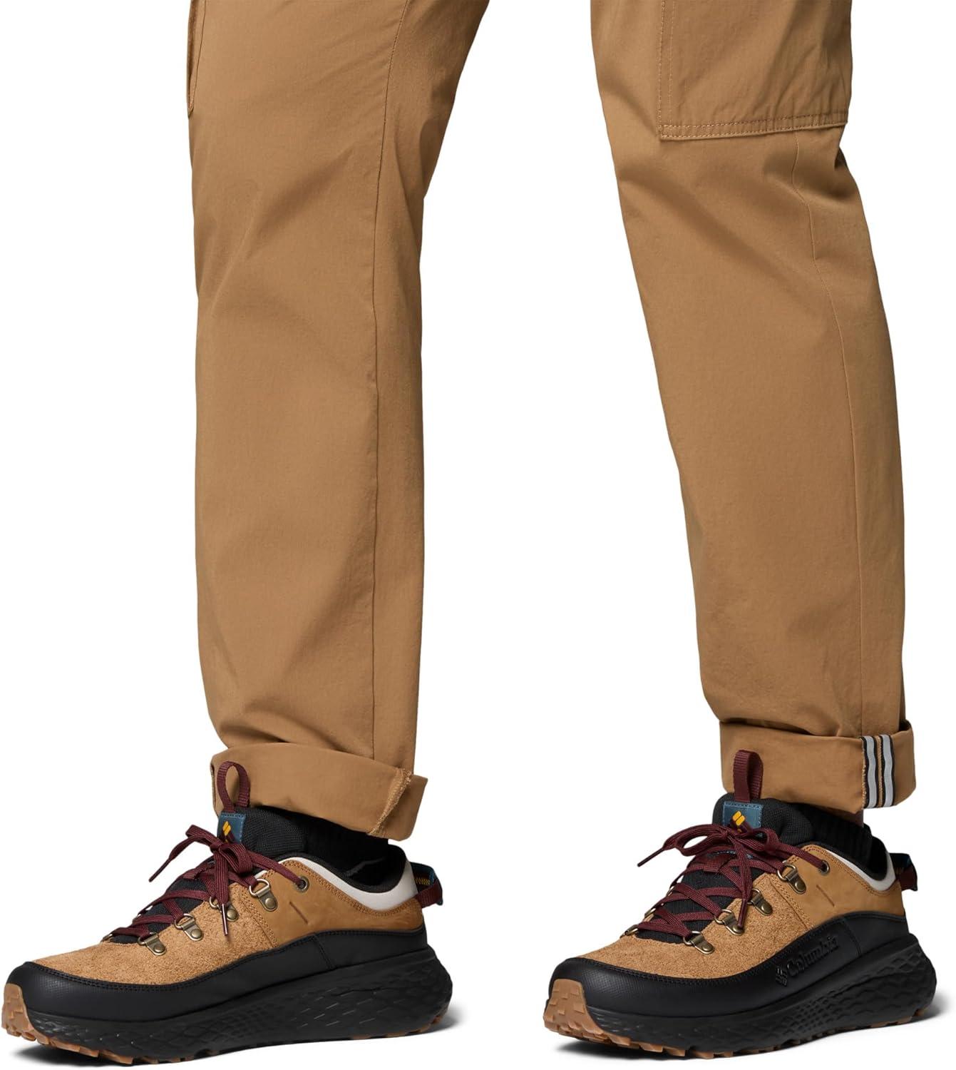 imageColumbia Mens Terrastride BcElkStinger