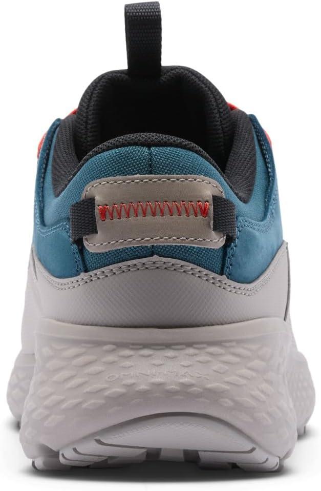 imageColumbia Mens Terrastride BcEverblueSuper Sonic