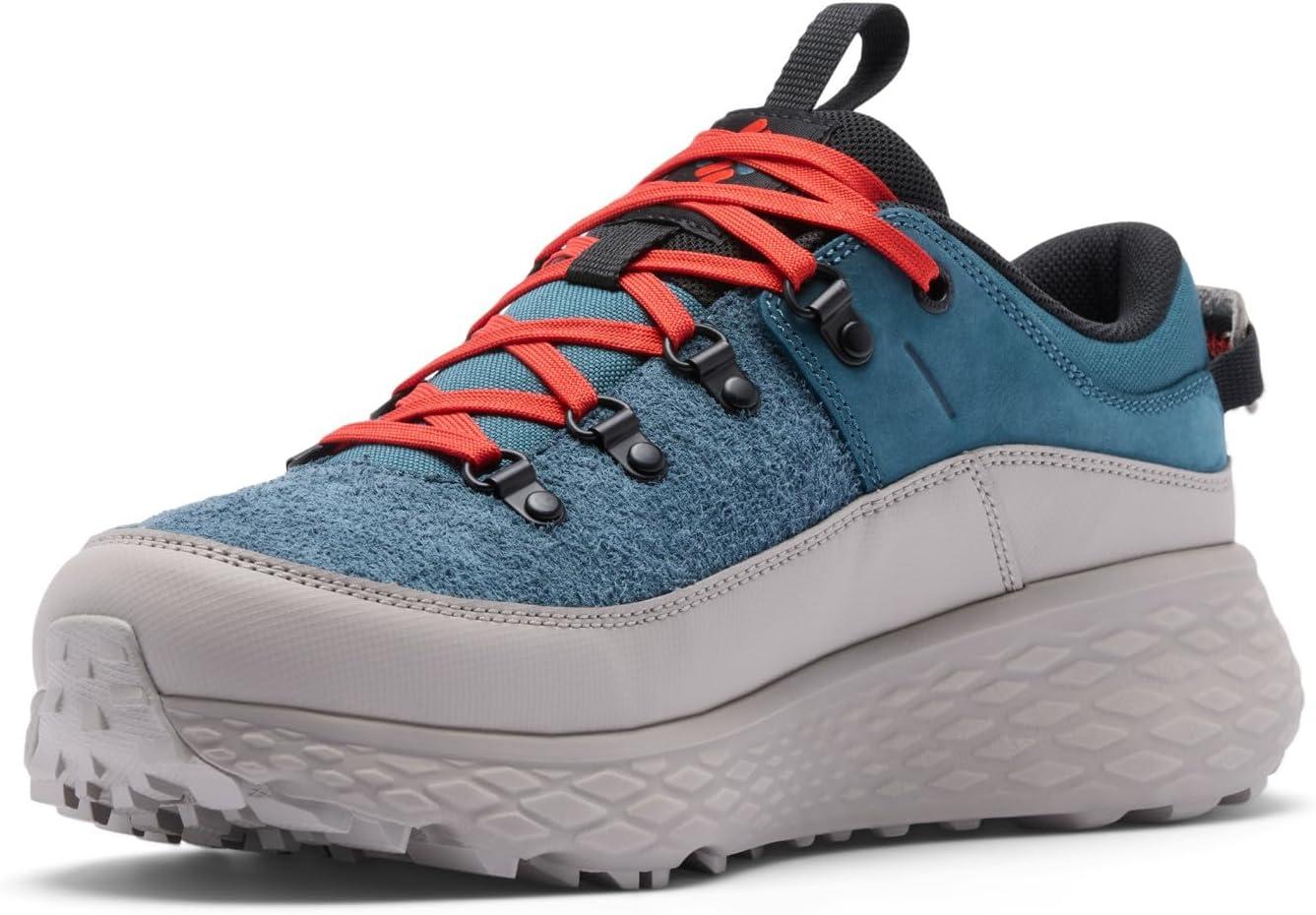 imageColumbia Mens Terrastride BcEverblueSuper Sonic