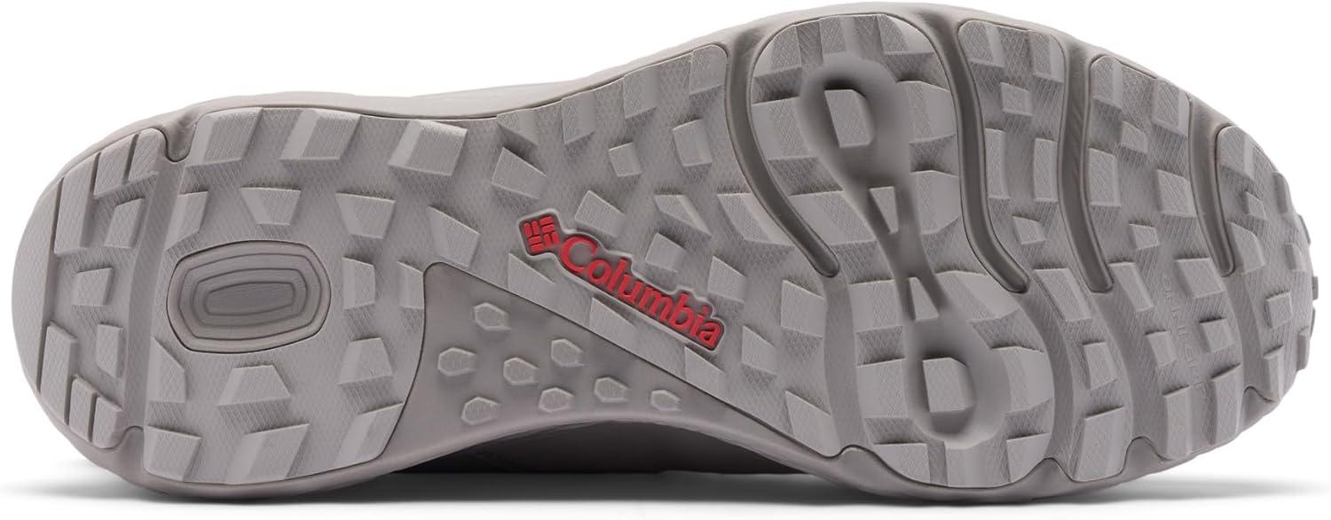 imageColumbia Mens Terrastride BcEverblueSuper Sonic