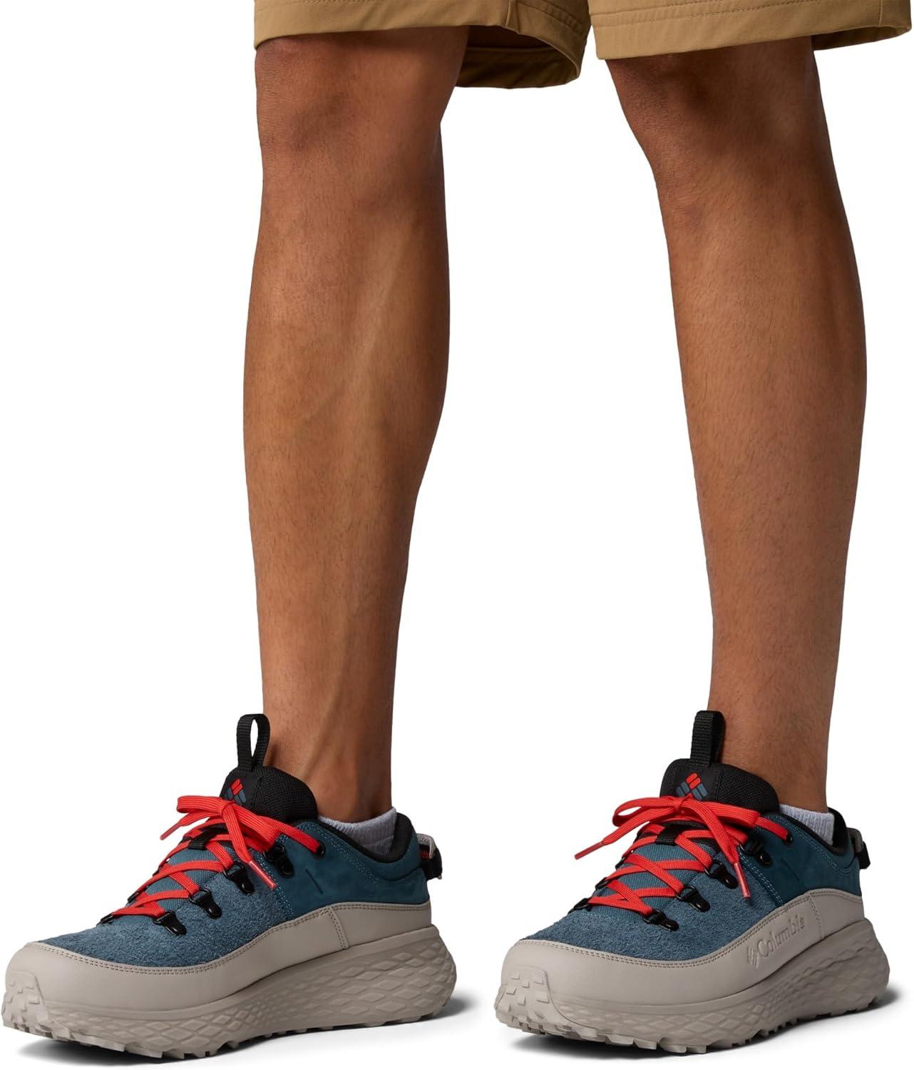 imageColumbia Mens Terrastride BcEverblueSuper Sonic