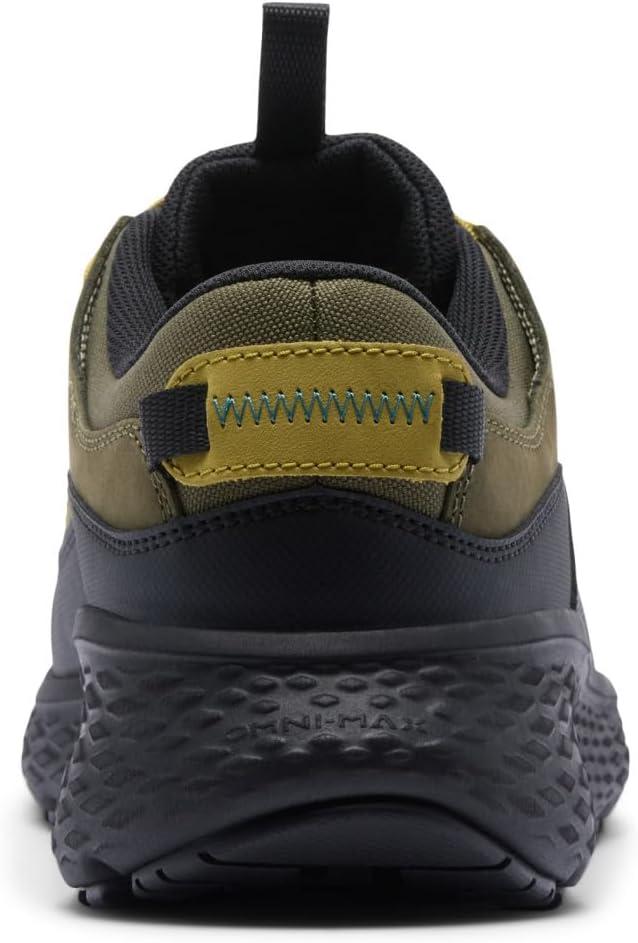 imageColumbia Mens Terrastride BcNoriPeppercorn